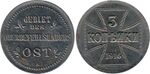 3 kopiejki 1916 Ober-Ost A.jpg