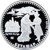 500 tenge Betashar b.jpg