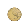 5 Forint-hátlap.png