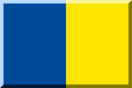 600px Blu e Giallo3.png