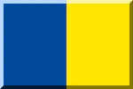 600px Blu e Giallo3.png