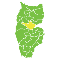 Al-Shaykh Badr nahiyah.svg