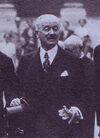Albert Lebrun 1937.jpg