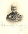 Alexander Petrovich of Oldenburg.jpg