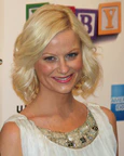Amy Poehler NYC 2008 by Shankbone.jpg