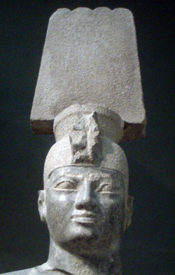 Anlamani-Statue-CloseUpOfHead MuseumOfFineArtsBoston.png