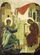 Annunciation from Vasilyevskiy chin (1408, Tretyakov gallery).jpg