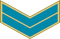 Arif - Egyptian Air Force.svg