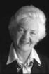 Astrid N. Heiberg.jpg