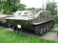 BTR-50P Lutsk.jpg