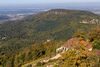 Baden-Baden 10-2015 img07 View from Merkur.jpg