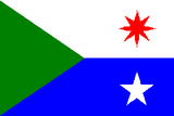 Флаг