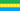 Bandera de Catamayo.png