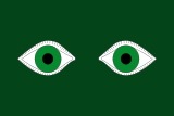 Флаг[d]