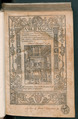 Basilii Magni Opera, 1540
