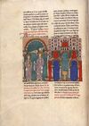 Beato de San Pedro de Cardeña - MAN Madrid 1.JPG