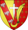 Герб