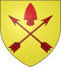 Герб