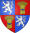 Blason province fr Gascogne.svg