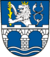 Bohušovice nad Ohří znak.png
