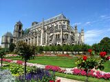 Bourges - 002 - Low Res.jpg