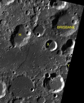 Brisbane satellite craters map 1.jpg