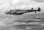 Bundesarchiv Bild 101I-377-2801-013, Flugzeug Messerschmitt Me 110.jpg