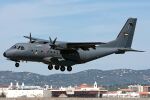 CASA CN-235M-100 Jordanian Air Force JP7847319.jpg