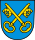 Мельс