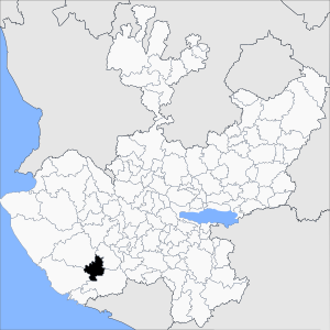 Casimiro Castillo en Jalisco.svg
