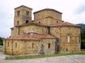 Castañeda - Colegiata de Santa Cruz 07.jpg