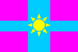 Флаг