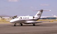 Cessna 525 N266CJ (4719058127).jpg