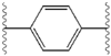 Chemical structure five.png