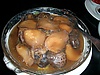 Chineseabalonecuisine.jpg