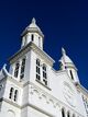 ChurchofStTeresa-Singapore-20090329-02.jpg