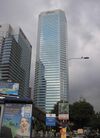 Citibank Tower, Kuala Lumpur.jpg