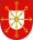 Cleves Arms.svg