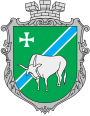 Герб[d]