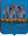 Coat of Arms of Sviyazhsk (Kazan Governorate) (1781).png