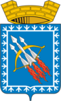 Герб