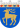 Coat of arms of Åland.svg