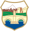 Coat of arms of Skopje.svg