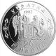 Coin of Ukraine Nalivayko A.jpg