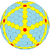 Conway polyhedron tkt5daD.png