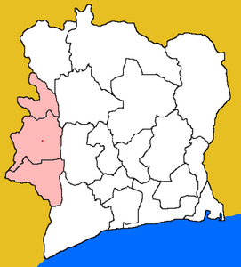 Coted'Ivoire DiocMan.png