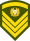 Cyprus-Army-OR-7.svg