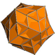 DU40 medial pentagonal hexecontahedron.png