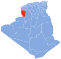 DZ-45 (2019).svg