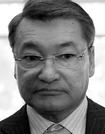 Daniyal Akhmetov (cropped).jpg